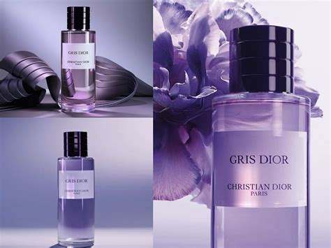 dior gris notes|gris dior price.